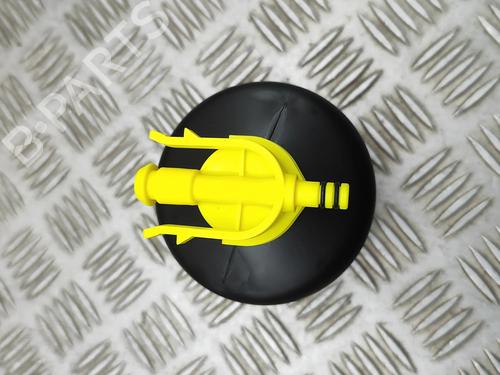 Electronic module LEXUS NX II (_A2_, _H2_) 350h E-Four (AAZH25) | BP33388369M83 - Image 8