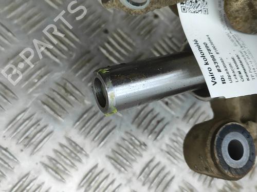 Steering rack SUBARU OUTBACK (BS) 2.0 D AWD (BSD) | BP32769562M22  - Image 6