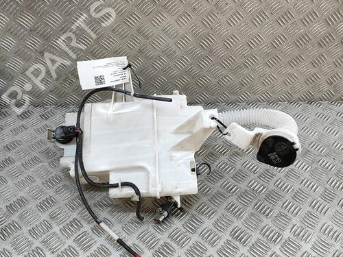 Used Windscreen washer tank LEXUS NX (_Z1_) 300h AWD (AYZ15, AYZ15_, AYZ15R) (197 hp) 28028748