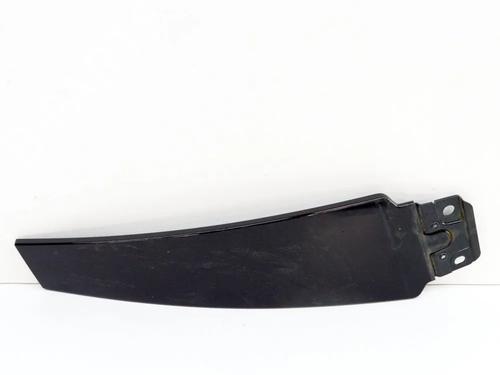 other-maserati-quattroporte-vi-30-s-q4-670024788-6700247880-2012-14648389 main image