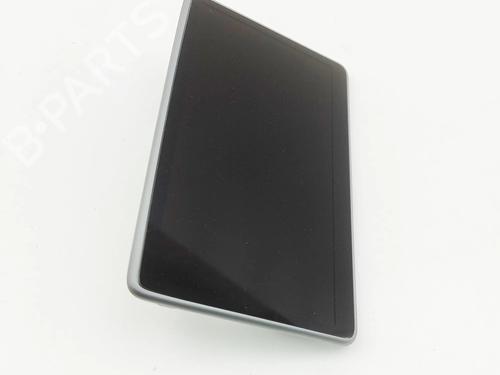 Display monitor TESLA MODEL 3 (5YJ3) EV | BP37445457C48 - Image 2