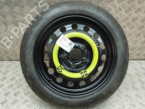 Used Jack Kit KIA CEE'D (JD) 1.6 CRDi 110 (110 hp) 30004769