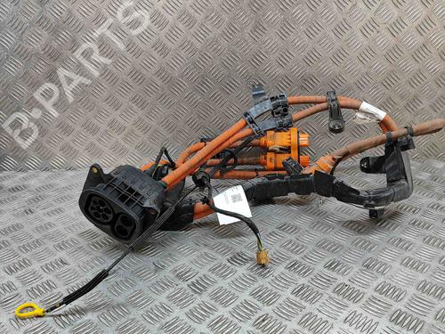 Kabel SKODA ENYAQ iV SUV (5AZ) 60 (179 hp) 27775346