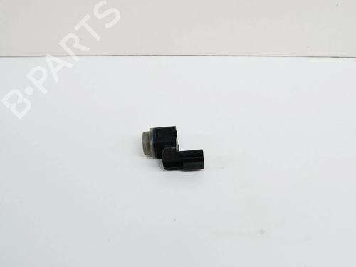 Electronic module NISSAN QASHQAI II (J11, J11_) 1.3 DIG-T | BP27756300M83 - Image 5