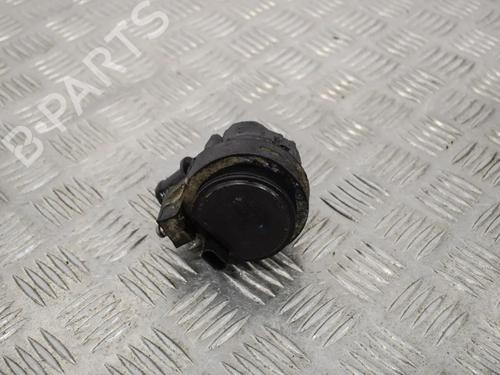  - Image 3