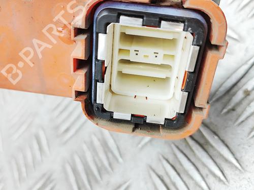 Wiring harness TESLA MODEL Y (5YJY) Long Range All-wheel Drive | BP39073213E16  - Image 5