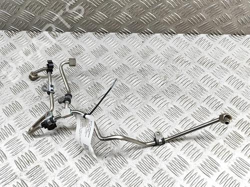 Pipe AUDI A5 Convertible (8F7) S5 quattro | BP24582118M125 - Image 3