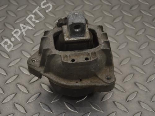 Engine mount BMW 6 Convertible (F12) 640 d | BP30244295M89
