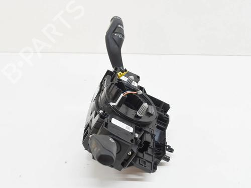 Steering column stalk FORD FOCUS III 1.0 EcoBoost | BP8353622I23