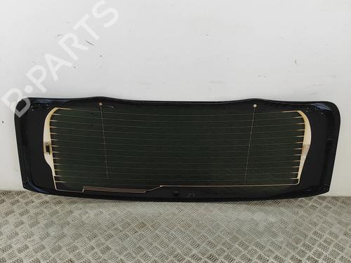 Bagrude FORD KUGA III (DFK) 2.5 FHEV | BP28561307C64 - Image 4