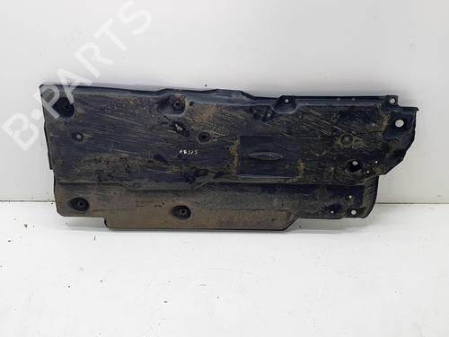 Used Underbody protection TOYOTA C-HR (_X1_) 1.8 Hybrid (ZYX10_, ZYX11_, ZYX10R, ZYX11R) (122 hp) 20209444