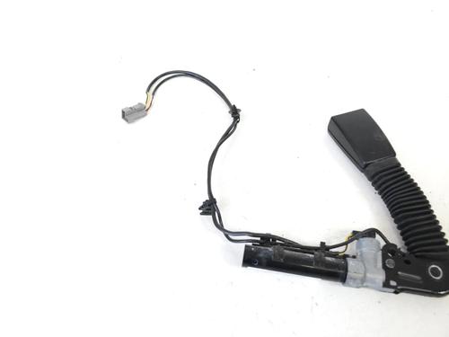 Engache cinturón Engache cinturón MINI MINI CLUBMAN (R55) Cooper D (112 hp) 30619899 30619899