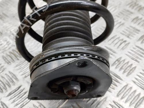 Right front shock absorber PEUGEOT 2008 II (UD_, US_, UY_, UJ_, UR_, UC_) e-2008 (UKZKXZ) | BP29042366M17 