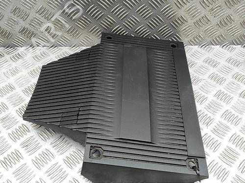 Upper protection OPEL MOKKA 1.2 (76) | BP32501379M93