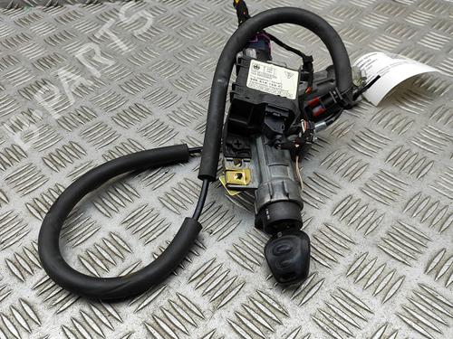 Ignition barrel PORSCHE BOXSTER (986) 2.5 | BP30005396M48