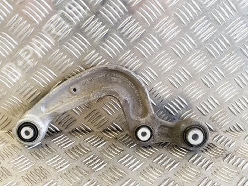 Used Right rear suspension arm AUDI A5 Sportback (F5A, F5F) S5 quattro (354 hp) 7797944