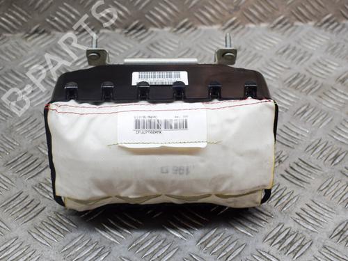 Passasjer kollisjonspute DODGE AVENGER 2.0 CRD (140 hp) 10073509