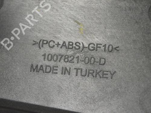 Other TESLA MODEL S (5YJS) 85 | BP30223498O1