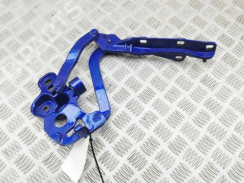 Hinge/Door check strap ASTON MARTIN DBX 4.0 All-wheel Drive | BP36809359C146 - Image 6