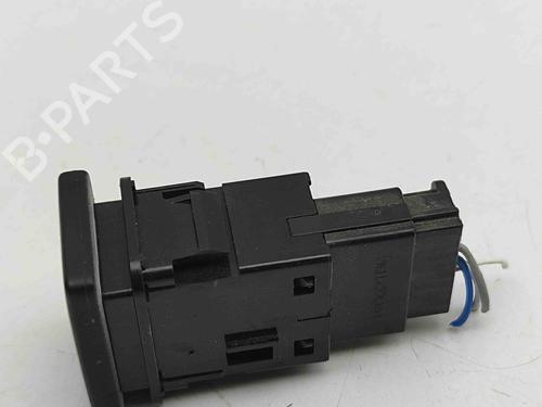 Switch TOYOTA HILUX VIII Pickup (_N1_) 2.4 D 4WD (GUN125_, GUN125R) | BP29459451I30