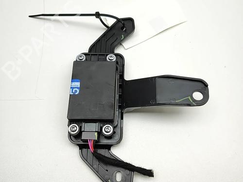 Electronic module BYD SEAL EV | BP40151816M83 - Image 4