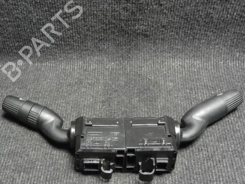 Steering column stalk HONDA CIVIC VIII Hatchback (FN, FK) 1.8 (FN1, FK2) | BP6720001I23