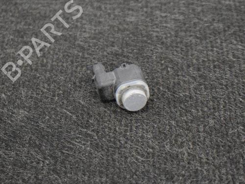 Used Electronic module BMW 5 (F10) 520 d (184 hp) 6762192