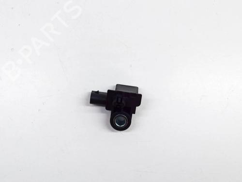 electronic-sensor-vw-id3-e11-e12-2019-27763155 main image