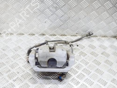 Used Left rear brake caliper TESLA MODEL 3 (5YJ3) EV (283 hp) 27751308