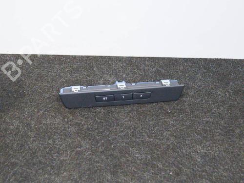 Used Switch BMW 5 Gran Turismo (F07) 530 d (211 hp) 6737698