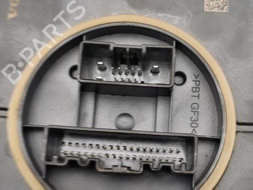Electronic module VOLVO XC40 (536) D3 | BP39958833M83 - Image 5