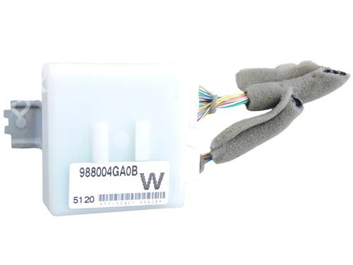 Used Electronic module Electronic module INFINITI Q50 50 D (170 hp) 30283921 30283921