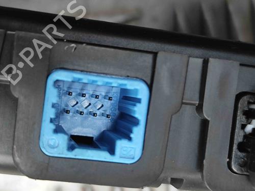 Elektronisk modul NISSAN ARIYA (FE0) EV e-4ORCE | BP29337059M83 