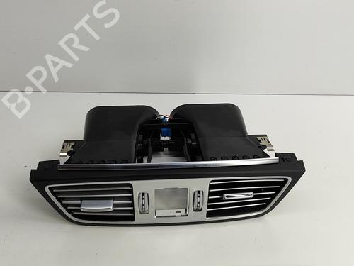 Used Air vent MERCEDES-BENZ E-CLASS Coupe (C207) E 350 BlueTEC / d (207.326) (258 hp) 24819756