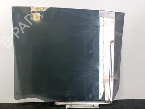 Türscheibe rechts hinten für MITSUBISHI L200 / TRITON (KA_T, KB_T) 2.5 DI-D 4WD (KB4T) (178 hp) 6864350