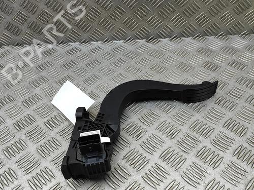 Pedal OPEL VIVARO C Bus (K0) 2.0 | BP31951247I4