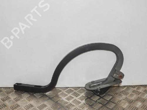 Hinge/Door check strap BMW 3 (F30, F80) 330 d | BP14659279C146 