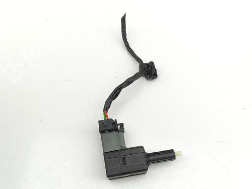 Electronic sensor KIA CEE'D (JD) 1.6 CRDi 110 | BP30005386M84 
