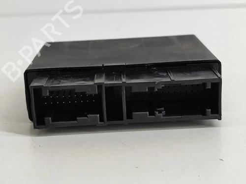 Electronic module BMW i3 (I01) Electric | BP18036290M83  - Image 6
