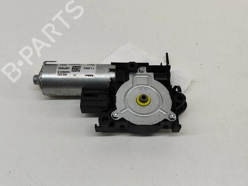 Used Sunroof engine MERCEDES-BENZ CLA (C118) CLA 250 e (118.386) (218 hp) 27771004