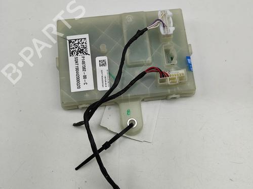 Cable TESLA MODEL S (5YJS) P100D AWD | BP33377242E12 - Image 3