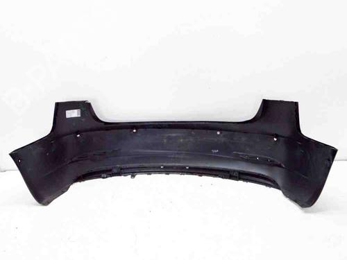 Rear bumper TESLA MODEL 3 (5YJ3) EV | BP29569786C8 