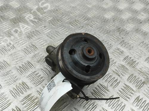 Used Steering pump Steering pump JAGUAR XJ (X350, X358) D 2.7 (207 hp) 33388739 33388739