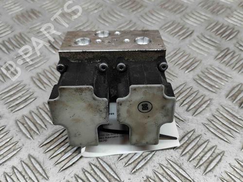 Elektronisk sensor AUDI Q4 E-TRON SUV (F4B) 50 quattro (300 hp) 27775427