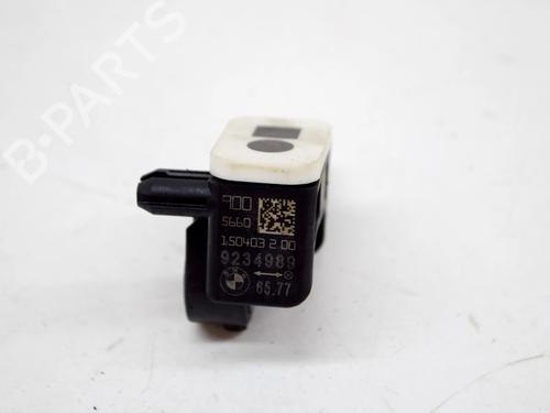 Electronic sensor BMW 3 (F30, F80) 335 d xDrive | BP10070977M84 