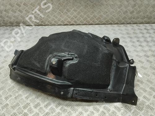 Hjulbue BMW i3 (I01) s Electric (102 hp) 27777929