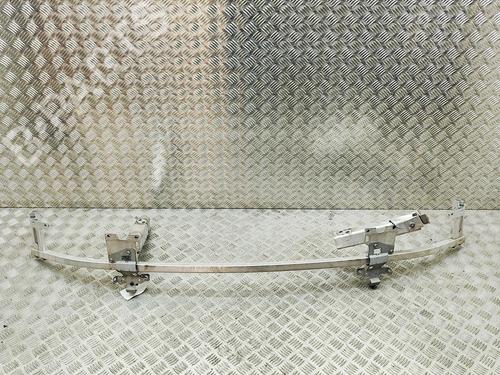 front-bumper-reinforcement-vw-passat-b7-362-2010-2011-2012-2013-2014-2015-2016-37468925 main image