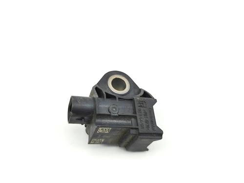 Used Electronic sensor Electronic sensor 37583584 37583584