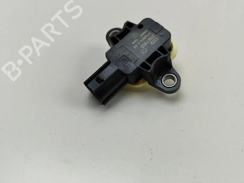 Used Electronic sensor MAZDA MX-5 IV (ND__) 2.0 (155 hp) 28559632
