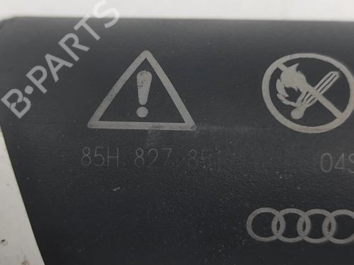 Tailgate lift support AUDI Q6 E-TRON (GFB) e-tron quattro | BP33740202C138  - Image 7